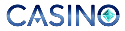Onlinecasinosellada